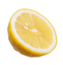 Zalado