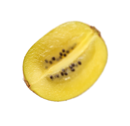 Zalado